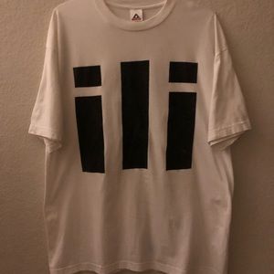 ili Shirt, very rare